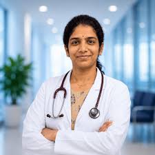 Dr Suma